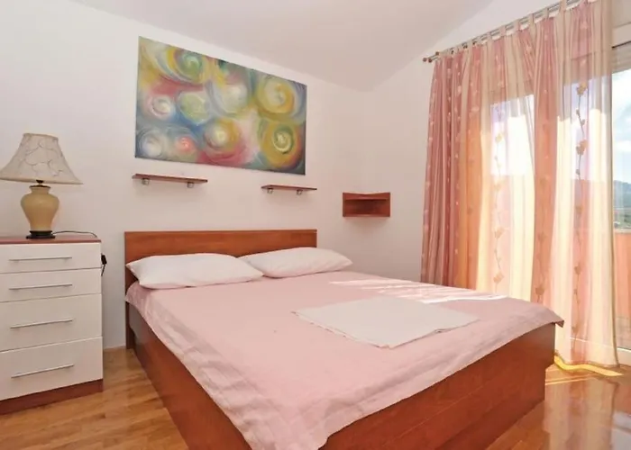 Luxury Liberta Near Split, Private Pool