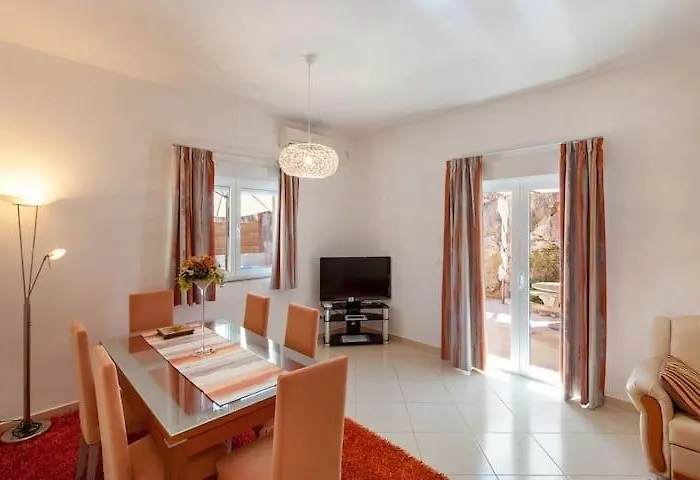 Luxury Liberta Near Split, Private Pool