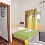 Luxury Liberta Near Split, Private Pool * Podstrana