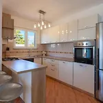 Willa Luxury Liberta Near Split, Private Pool