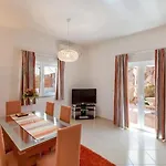Luxury Liberta Near Split, Private Pool