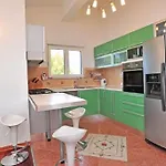 Willa Luxury Liberta Near Split, Private Pool