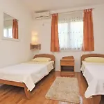 Luxury Liberta Near Split, Private Pool