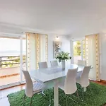 Luxury Liberta Near Split, Private Pool *