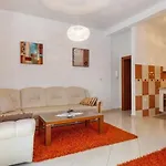 Luxury Liberta Near Split, Private Pool Willa