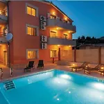 Luxury Liberta Near Split, Private Pool Willa *