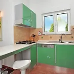 Willa Luxury Liberta Near Split, Private Pool Podstrana