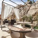 Luxury Liberta Near Split, Private Pool Willa *