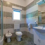 Luxury Liberta Near Split, Private Pool Willa *