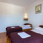 Luxury Liberta Near Split, Private Pool Willa