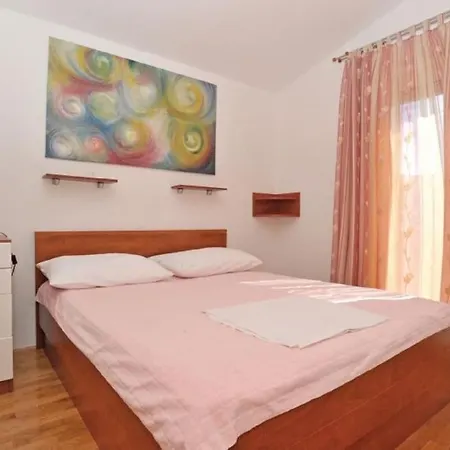 Luxury Liberta Near Split, Private Pool
