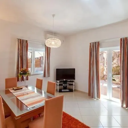 Luxury Liberta Near Split, Private Pool