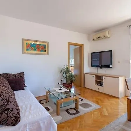 Luxury Liberta Near Split, Private Pool Willa *