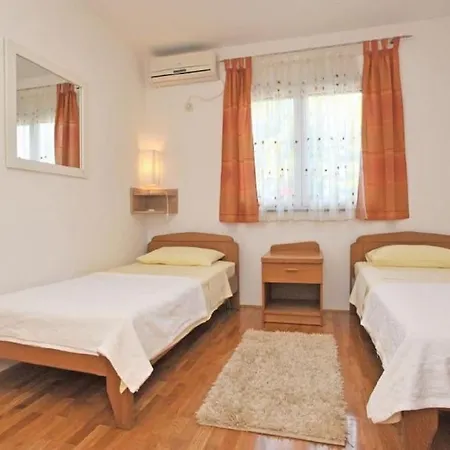 Luxury Liberta Near Split, Private Pool
