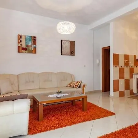 Luxury Liberta Near Split, Private Pool Vila