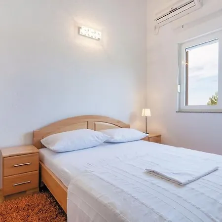 Willa Luxury Liberta Near Split, Private Pool
