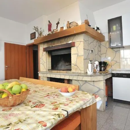 Vila Luxury Liberta Near Split, Private Pool