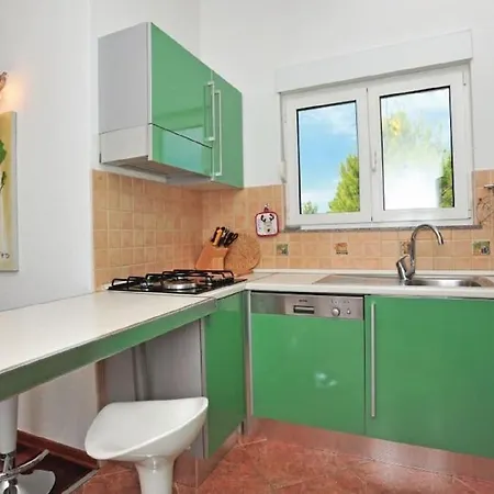 Vila Luxury Liberta Near Split, Private Pool Podstrana