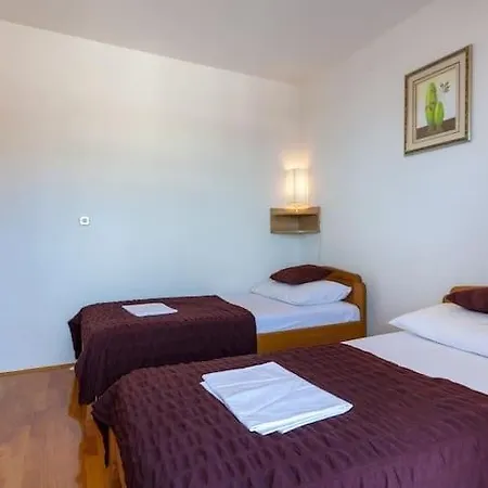 Luxury Liberta Near Split, Private Pool Vila